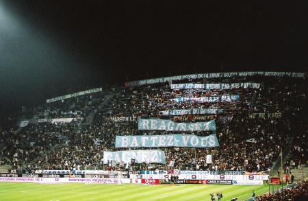 14-OM-VALENCIENNES 03.jpg